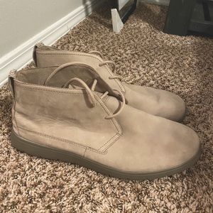 Men’s ugg boots